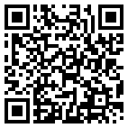 QR Code for Outlaws Hideout in Wagoner, OK 74467