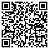 QR Code for County of Pawnee in Pawnee, OK 74058