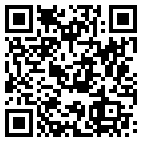 QR Code for Phillips BJE of City in Durant, OK 74701