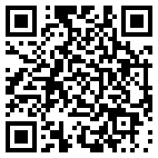QR Code for Police in Lahoma, OK 73754