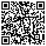 QR Code for Prater Bryson Ins in Tulsa, OK 74136
