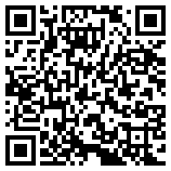 QR Code for Professional Office Equipment in Ardmore, OK 73401