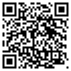 QR Code for Rci Electric in Tulsa, OK 74134