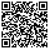 QR Code for Rapid Service Center in Oklahoma City, OK 73110