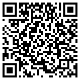 QR Code for Red River Computers in Duncan, OK 73533