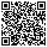 QR Code for Renfro Electric in Tulsa, OK 74120