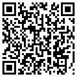 QR Code for Riverside Eye Clinic in Jenks, OK 74037
