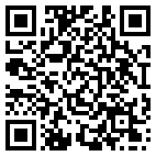 QR Code for Rk Studios in Oklahoma City, OK 73102