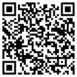 QR Code for Sabolich John Research & Development in Oklahoma City, OK 73114