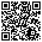 QR Code for Share-Data in Claremore, OK 74017