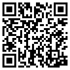 QR Code for Sharp's Corner in Tryon, OK 74875