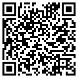QR Code for Snider Mechanical Service in Fletcher, OK 73541