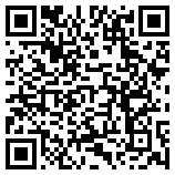 QR Code for Sprocket Wireless in Valliant, OK 74764