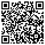 QR Code for Kirk Fuqua Insurance Agency in Edmond, OK 73003
