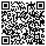 QR Code for Keep It Here Storage in Grove, OK 74344