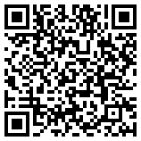 QR Code for Suntech Machine in Owasso, OK 74055