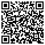 QR Code for Sweetwater Exploration in Norman, OK 73069