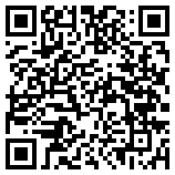 QR Code for All America Self Storage in Tahlequah, OK 74464