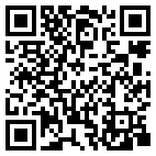 QR Code for Telecom Usa in Lawton, OK 73501