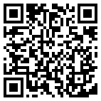 QR Code for Tendercare Too in Meeker, OK 74855
