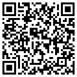 QR Code for The Masters Construction in Ochelata, OK 74051