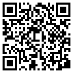 QR Code for The Ugly Mug in Grove, OK 74344