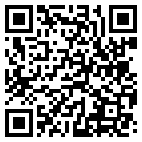 QR Code for Tiger Pawn Shop in Enid, OK 73701