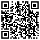 QR Code for Tomcat Liquors in Tahlequah, OK 74464