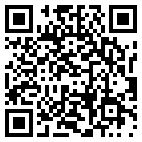 QR Code for Tony Foss in OKLAHOMA CITY, OK 73116