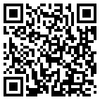 QR Code for Towers Skyway II in Chelsea, OK 74016
