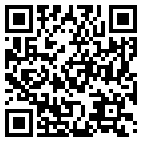 QR Code for Tulsa Locks in Tulsa, OK 74133
