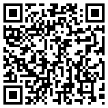 QR Code for Tulsa Motorworks in Tulsa, OK 74129