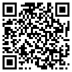QR Code for Tulsa Turbine in Bixby, OK 74008