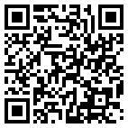 QR Code for Vans Charcoal Room in Shawnee, OK 74801