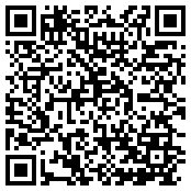QR Code for Veterinary Emergency & Critical Care Hospital in Oklahoma City, OK 73134