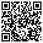 QR Code for W & W Tire in Edmond, OK 73034