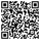 QR Code for West End Package Store in Sallisaw, OK 74955