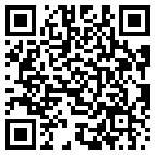 QR Code for Wingstop in Tulsa, OK 74146