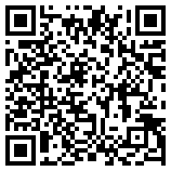 QR Code for Worksite Resource Center in Oklahoma City, OK 73162