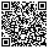 QR Code for Xoom Wireless in Oklahoma City, OK 73112