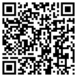 QR Code for 75 & 10 Storage in Copan, OK 74022