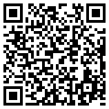 QR Code for Ada Residency Lab in Ada, OK 74820