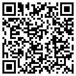 QR Code for Affordable Construction in Norman, OK 73026