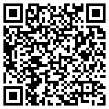 QR Code for Akdar Shrine Transportation Dept in Tulsa, OK 74129