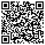 QR Code for All That Dance in Moore, OK 73160