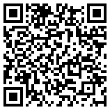 QR Code for Alliance Network Solutions in Edmond, OK 73025