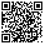 QR Code for Analyze This in Wynnewood, OK 73098