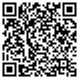 QR Code for City of Apache in Apache, OK 73006