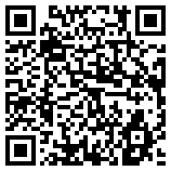 QR Code for Atoka Precision Machine Shop in Atoka, OK 74525
