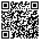 QR Code for B & E Rentals in Red Oak, OK 74563